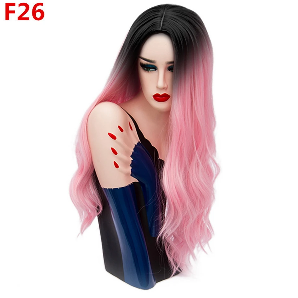 26
