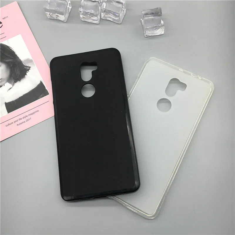 Original TPU Phone Case Covers for Xiaomi Mi Mix / Mi Mix Pro Matte Soft Silicone Back Cover Cases Capa Funda Para
Original TPU Phone Case Covers for Xiaomi Mi Mix / Mi Mix Pro Matte Soft Silicone Back Cover Cases Capa Funda Para
