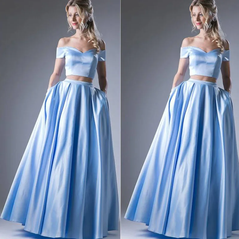 WBCTW Puffy Long Satin Skirts For Women To Formal Party Floor Length XXS-10XL Plus Adult Skirt Vintage Skirt Saias Falda
WBCTW Puffy Long Satin Skirts For Women To Formal Party Floor Length XXS-10XL Plus Adult Skirt Vintage Skirt Saias Falda