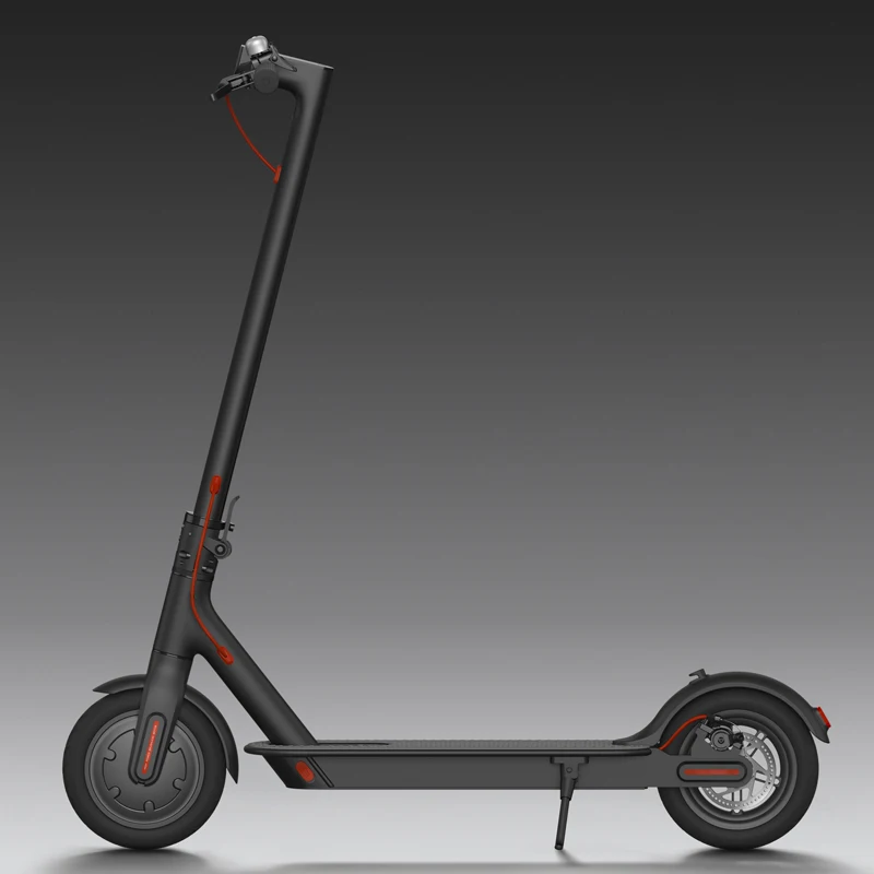 Xiaomi Electric Scooter 1s