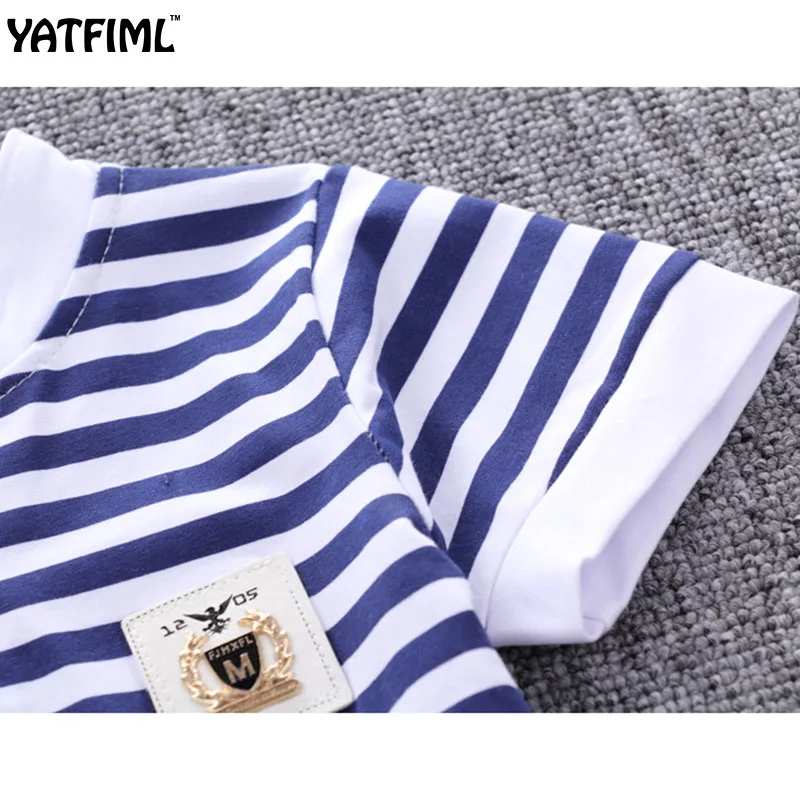 3912293570_1116374923