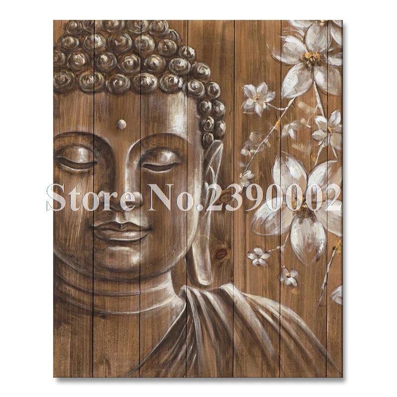 5D Diamond Painting cross stitch Buddha DIY Diamond Mosaic Embroidery Home Decor Rhinestones Handicraft Arts & Crafts gift
5D Diamond Painting cross stitch Buddha DIY Diamond Mosaic Embroidery Home Decor Rhinestones Handicraft Arts & Crafts gift