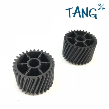 5PCS Compatible AB01-2318 Fuser Drive Gear 29T for Ricoh Aficio 1060 1075 AF1060 AF1075 2051
5PCS Compatible AB01-2318 Fuser Drive Gear 29T for Ricoh Aficio 1060 1075 AF1060 AF1075 2051