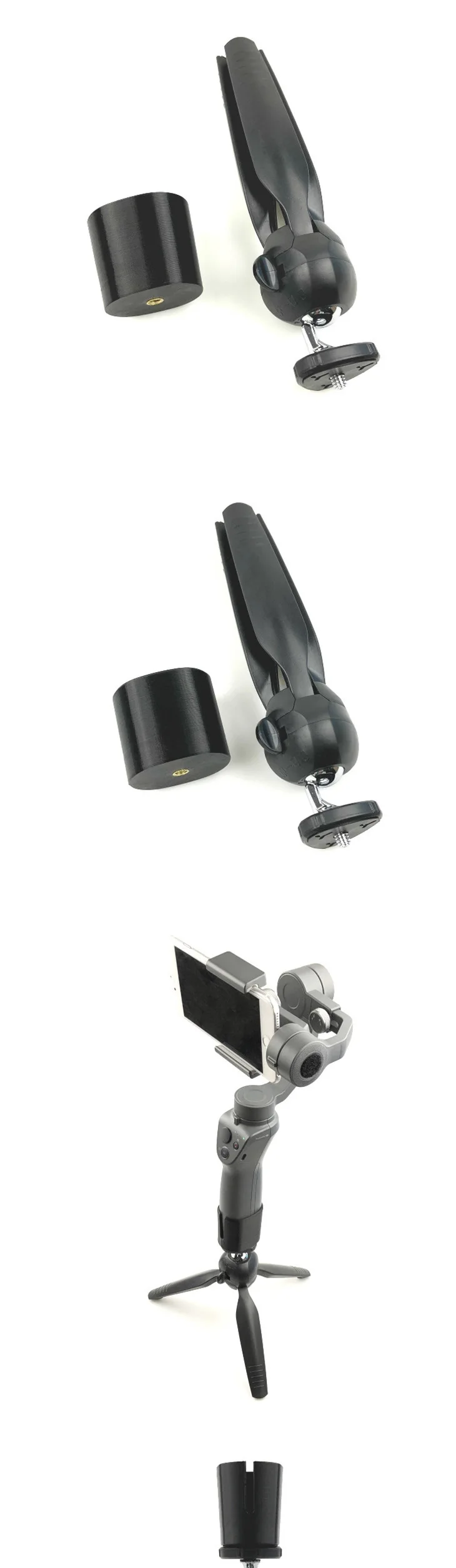 SL_DJI-LM45_CT (1)