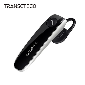 Bluetooth Earphone Car Headphones Headset Microphone Auriculares Wireless Stereo Audifonos Mini Gaming Sport Bluetooth Earphone
Bluetooth Earphone Car Headphones Headset Microphone Auriculares Wireless Stereo Audifonos Mini Gaming Sport Bluetooth Earphone