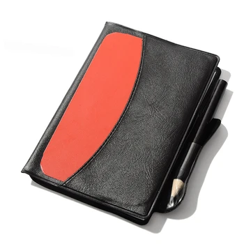 Hot Soccer Referee Red Yellow Card Pencil Sports Notebook Personalized Sport Match Soccer Sheet Set Note Notebook
Hot Soccer Referee Red Yellow Card Pencil Sports Notebook Personalized Sport Match Soccer Sheet Set Note Notebook