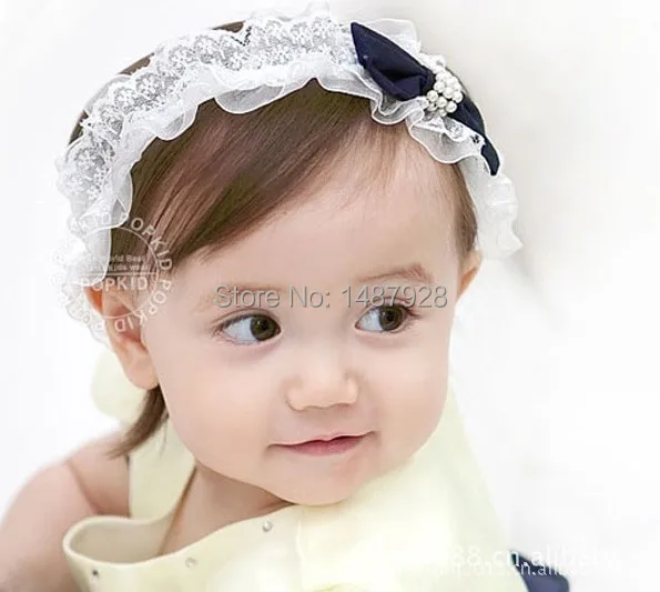 Super adorable baby hair band wholesale solid color bow lace hair band Korean children hair accessories Princess tiara
Super adorable baby hair band wholesale solid color bow lace hair band Korean children hair accessories Princess tiara
