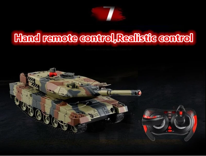 HTB1w8TbryAKL1JjSZFoq6ygCFXag