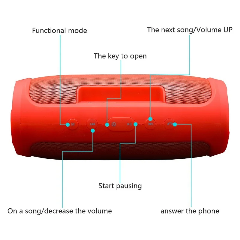 HOPESTAR-Outdoor-Wireless-BT-Speaker-Super-Bass (1)