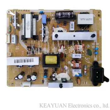free shipping 100% test work for samgsung UA46EH5080R power board BN44-00499C BN44-00499A
free shipping 100% test work for samgsung UA46EH5080R power board BN44-00499C BN44-00499A