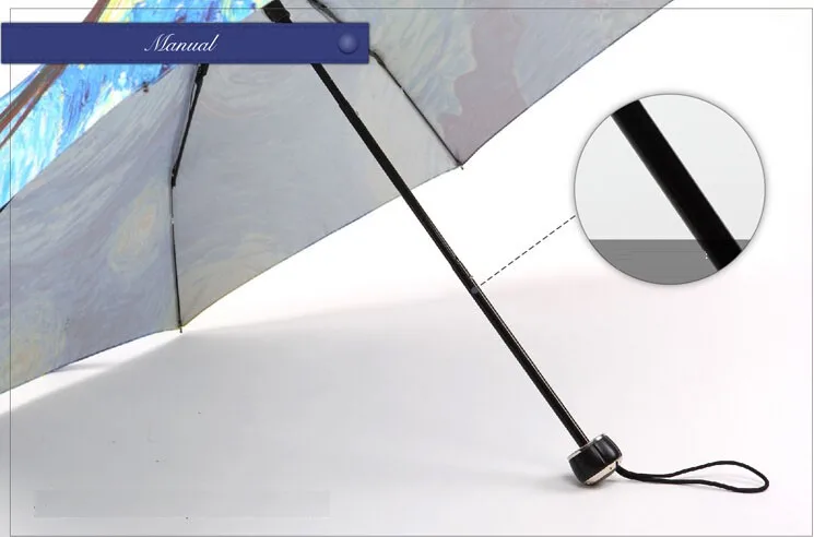 umbrella size2