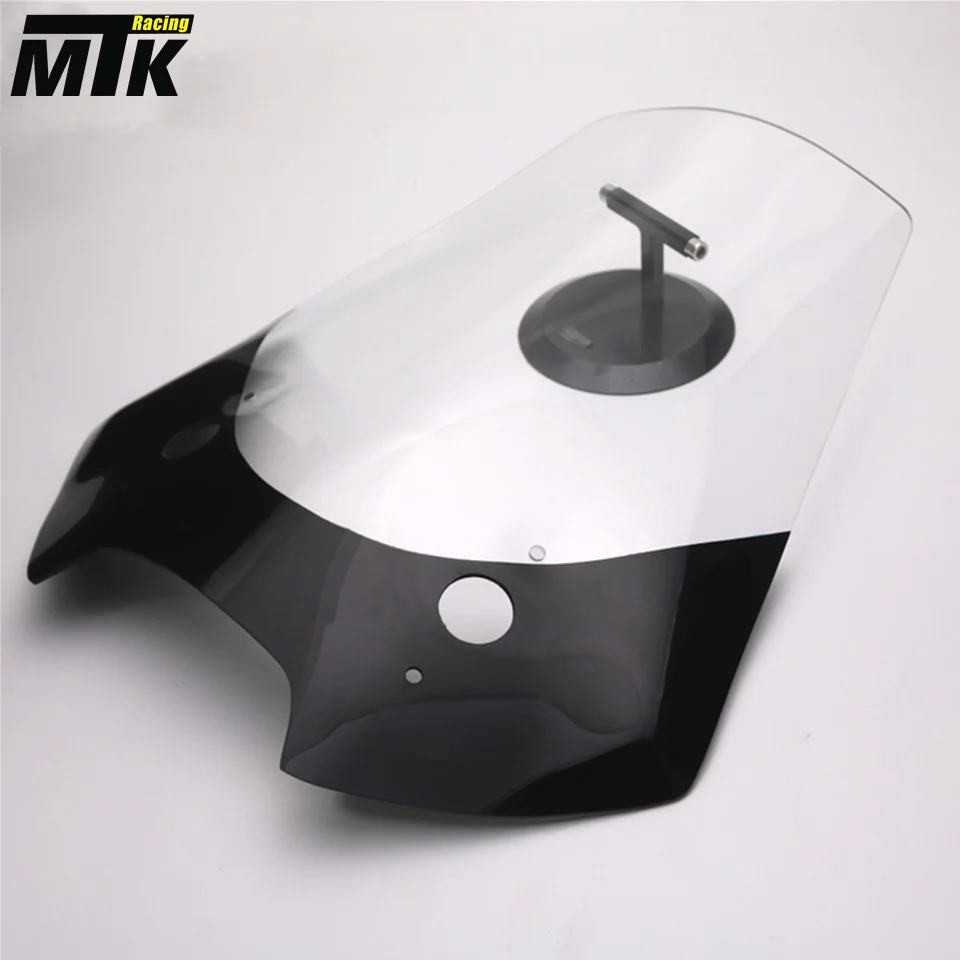 MTKRACING For Kawasaki versys 650 VERSYS 650 Motorcycle Windshield/Windscreen High quality
MTKRACING For Kawasaki versys 650 VERSYS 650 Motorcycle Windshield/Windscreen High quality