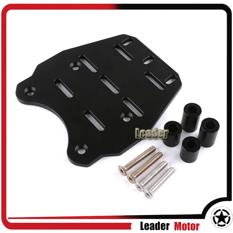 For HONDA PCX 125 PCX 150 2014 2015 2016 2017 2018 Motorcycle Accessories Rear Luggage Rack Cargo Holder Shelf Panel
For HONDA PCX 125 PCX 150 2014 2015 2016 2017 2018 Motorcycle Accessories Rear Luggage Rack Cargo Holder Shelf Panel