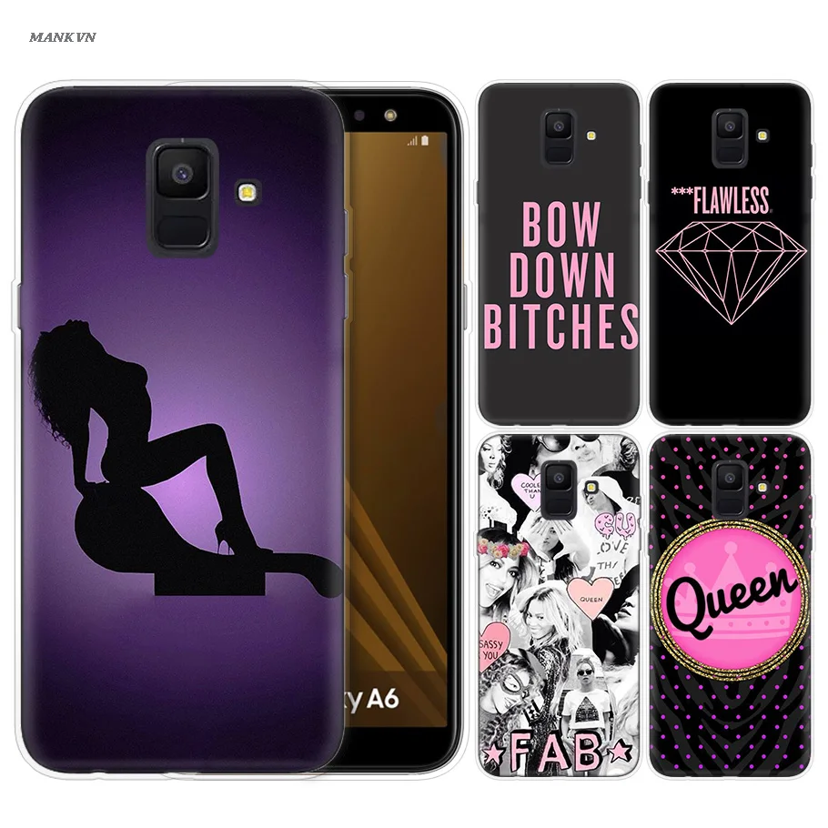 Beyonce Costume Pink Cartoon Case for Samsung Galaxy Note 8 9 J4 J6 J8 A6 A8 A7 A9 Star Lite S8 S9 Plus 2018 Case
Beyonce Costume Pink Cartoon Case for Samsung Galaxy Note 8 9 J4 J6 J8 A6 A8 A7 A9 Star Lite S8 S9 Plus 2018 Case