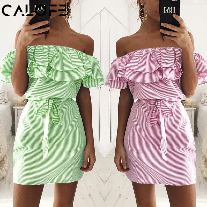 2018 Swimsuit Women Beach Dress Strapless Ruffle Slim Bodysuit Swimsuit Beach Skirt Swimwear Swimming Bikini Dress
2018 Swimsuit Women Beach Dress Strapless Ruffle Slim Bodysuit Swimsuit Beach Skirt Swimwear Swimming Bikini Dress