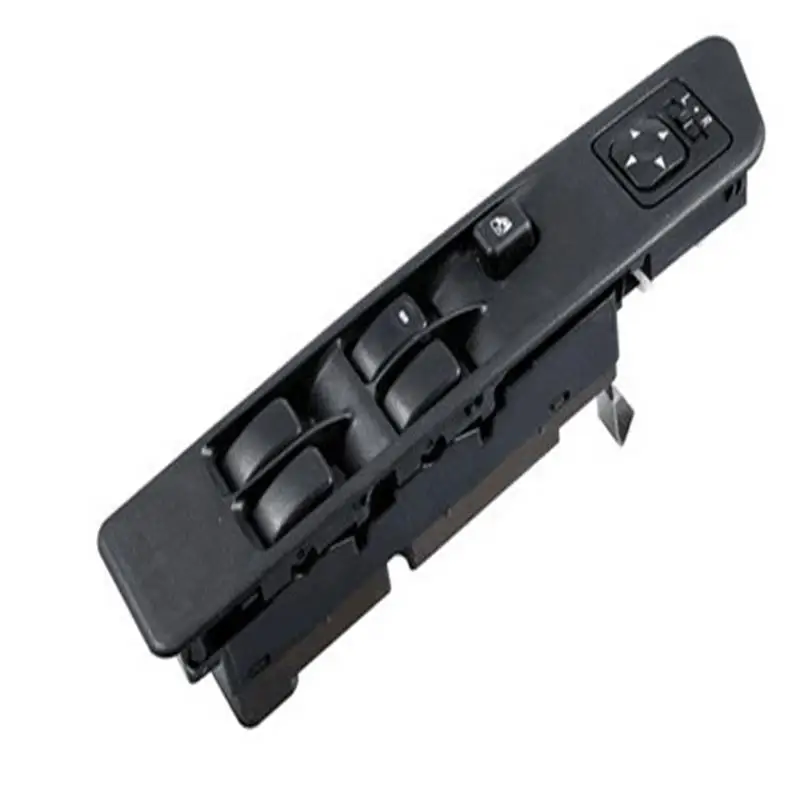 Electric Power Window Switch for Mitsubishi Panero Pinin Montero IO H76W H77W 4G93 4G94 MR601856 auto switch
Electric Power Window Switch for Mitsubishi Panero Pinin Montero IO H76W H77W 4G93 4G94 MR601856 auto switch