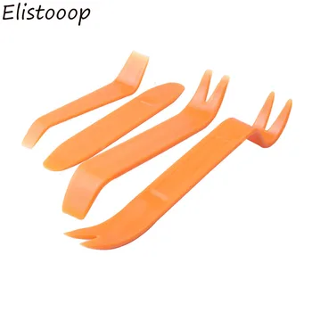 Car disassembly Tools Auto Repair Panel Removal Pry Bar Dash Radio Door Trim Panel Repairing Clip Portable Plastic Hand Tool set
Car disassembly Tools Auto Repair Panel Removal Pry Bar Dash Radio Door Trim Panel Repairing Clip Portable Plastic Hand Tool set