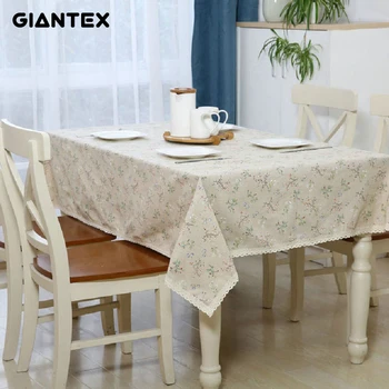 Kitchen Table Cloth Cotton Linen Tablecloth Rectangular Tablecloths Dining Table Cover Obrus Tafelkleed mantel mesa nappe U0993
Kitchen Table Cloth Cotton Linen Tablecloth Rectangular Tablecloths Dining Table Cover Obrus Tafelkleed mantel mesa nappe U0993