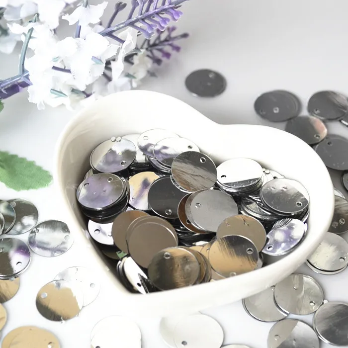 Big Sequin Beaded Fabric Beads Sequins Garment Craft Glitter Clothes Multicolored Flat Round Sequins Crafts Sewing cekiny SE26
Big Sequin Beaded Fabric Beads Sequins Garment Craft Glitter Clothes Multicolored Flat Round Sequins Crafts Sewing cekiny SE26