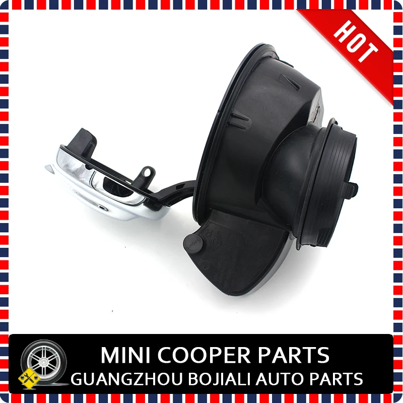 Brand New R55 R56 (2007-2013) Upgrade Replacement Original Fuel Tank Cover Gas Cap Oil Cover For Mini Cooper R56 R55 (1Pcs/Set)
Brand New R55 R56 (2007-2013) Upgrade Replacement Original Fuel Tank Cover Gas Cap Oil Cover For Mini Cooper R56 R55 (1Pcs/Set)