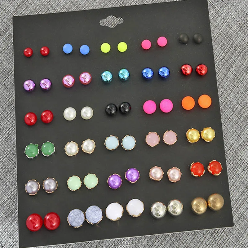 IMG_8976