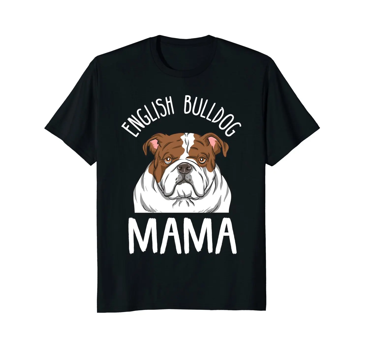 New Men Shirt 2019 Men Summer Tops English Bulldog Mom Shirt | English Bulldog Mama Cosplay T-Shirts
New Men Shirt 2019 Men Summer Tops English Bulldog Mom Shirt | English Bulldog Mama Cosplay T-Shirts