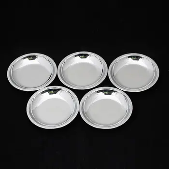 BBQ@FUKA New 5X Silver Car Door Handle Bowl Cover Trim Styling Sticker Recess Guard Fit For Jeep Wrangler JK 4 Doors
BBQ@FUKA New 5X Silver Car Door Handle Bowl Cover Trim Styling Sticker Recess Guard Fit For Jeep Wrangler JK 4 Doors