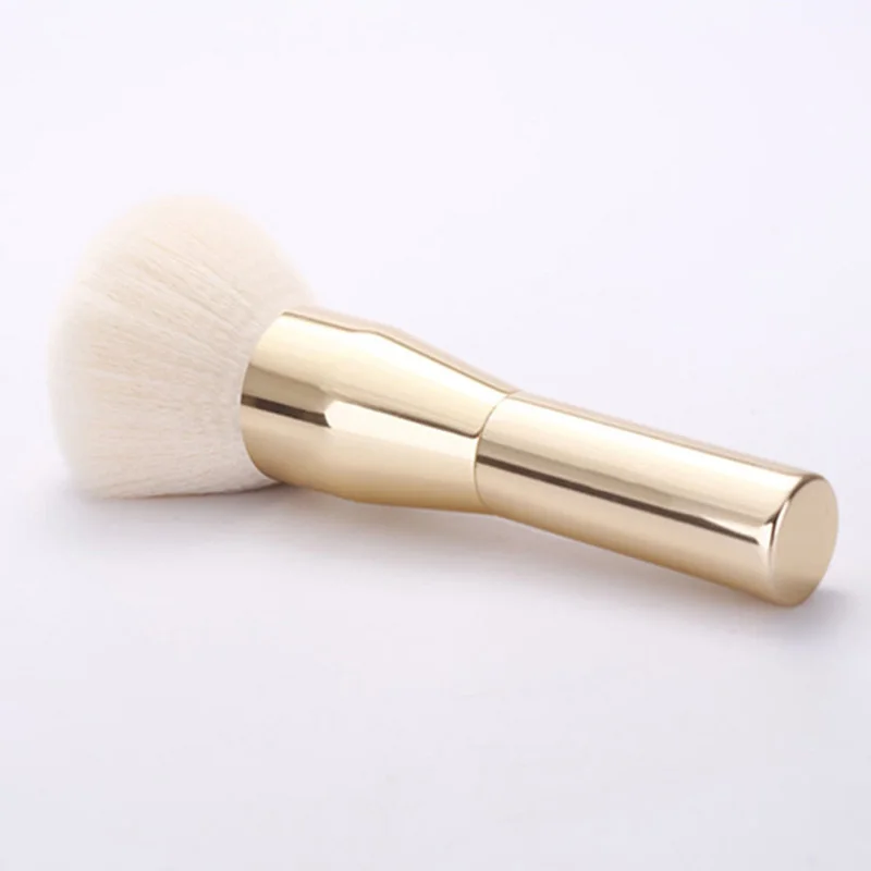 1PC Soft Multifunction Face Blush Powder Cosmetic Foundation Face Large Makeup Brush Hot
1PC Soft Multifunction Face Blush Powder Cosmetic Foundation Face Large Makeup Brush Hot