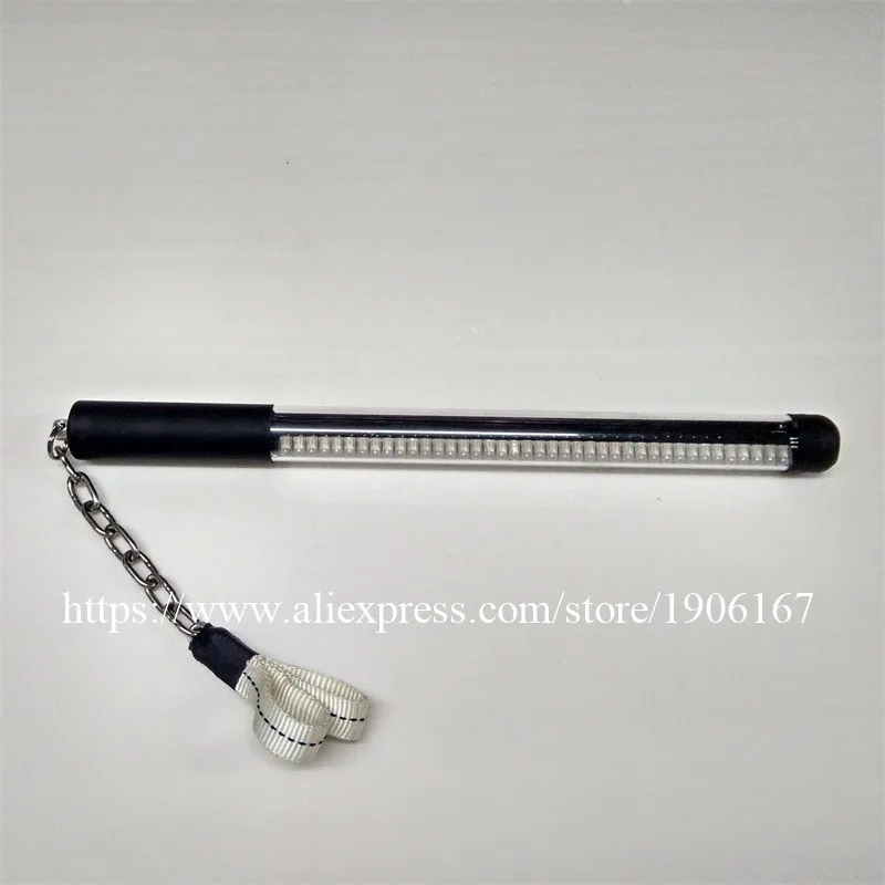 led poi02