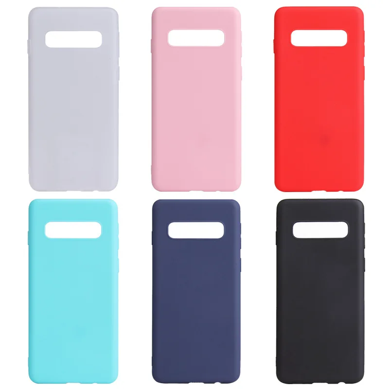 For Samsung A20/A30 A20E A72017/A720 Case Silicone Soft TPU Cover Phone Case For Samsung A32017/A320 A8plus 2018 Case Coque
For Samsung A20/A30 A20E A72017/A720 Case Silicone Soft TPU Cover Phone Case For Samsung A32017/A320 A8plus 2018 Case Coque