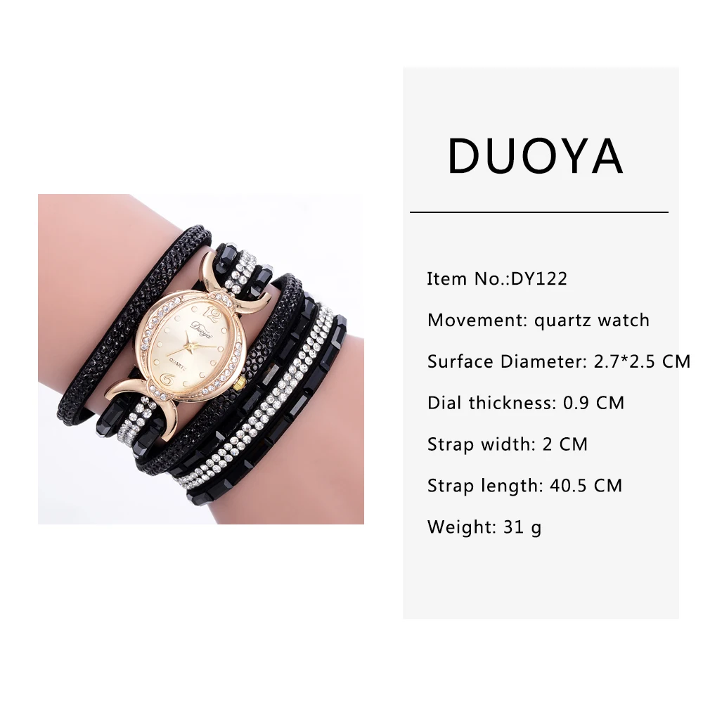 HTB15ymANXXXXXXHaFXXq6xXFXXXL