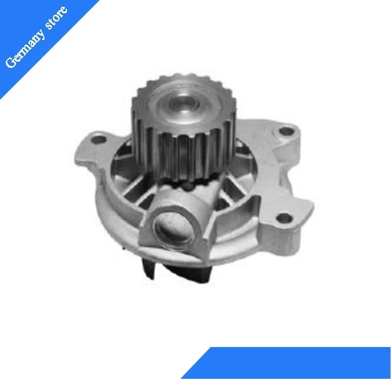 Good quality Water Pump For AUDI/SEAT 100(4A,C4) 2.4D OEM:074121005N 074121005NU 074121005NV 074121005NX
Good quality Water Pump For AUDI/SEAT 100(4A,C4) 2.4D OEM:074121005N 074121005NU 074121005NV 074121005NX