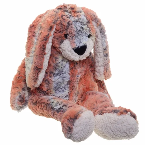 227079_no-logo_227079-1-03