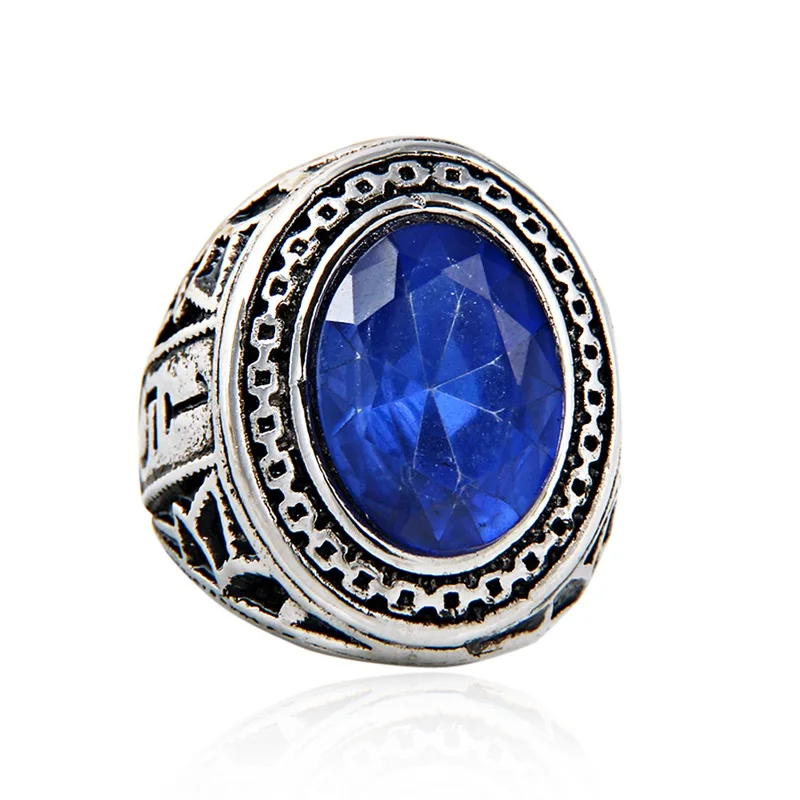 2015 Fashion University Graduation Ring Retro For College Students Shiny Stainless Steel Customize Accepted Rings Wholesale
2015 Fashion University Graduation Ring Retro For College Students Shiny Stainless Steel Customize Accepted Rings Wholesale