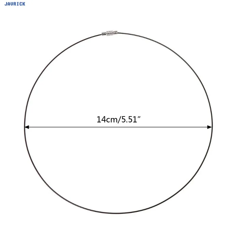 7HH1102144-10