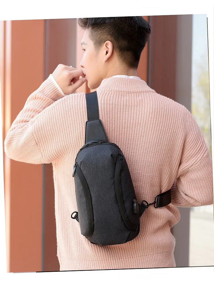chest bag (8)
