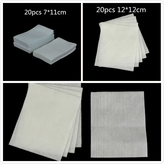 20pcs/lot Dyeing cloth Washing Machine Use Mixed Dyeing Proof Color Absorption Sheet Anti dyed Cloth Laundry Papers Color
20pcs/lot Dyeing cloth Washing Machine Use Mixed Dyeing Proof Color Absorption Sheet Anti dyed Cloth Laundry Papers Color