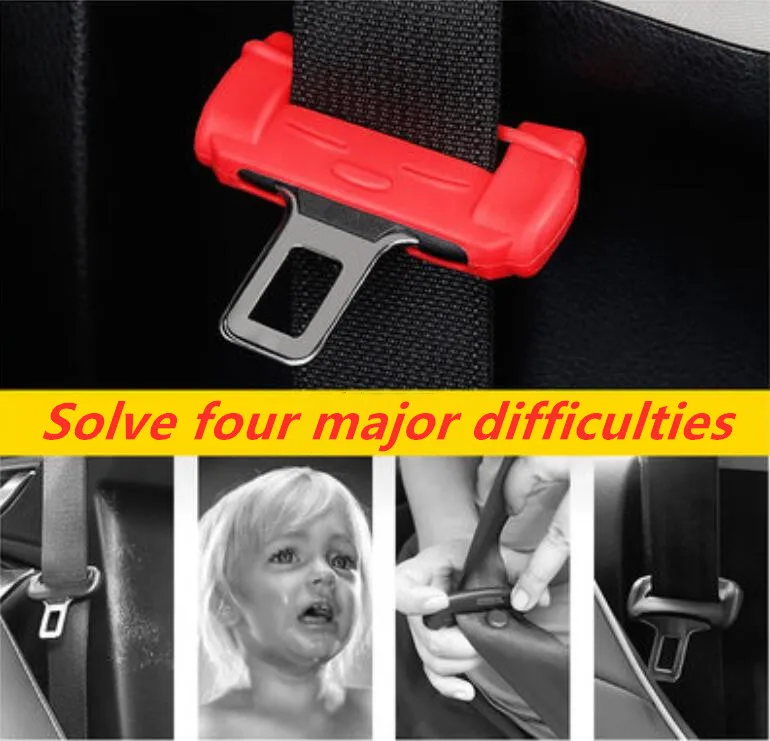 2013-2019 For mitsubishi outlander car interior accessories for safety belt protector
2013-2019 For mitsubishi outlander car interior accessories for safety belt protector