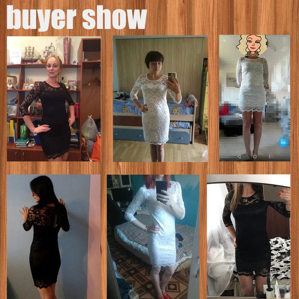 buyershow2jpg