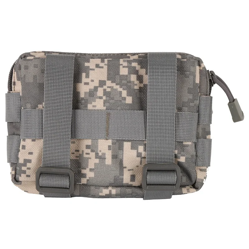 multifunctional Hunting bags Tactische Pocket Bag Organizer Multifuncation outdoor sport climbing backpack 4 colors
multifunctional Hunting bags Tactische Pocket Bag Organizer Multifuncation outdoor sport climbing backpack 4 colors