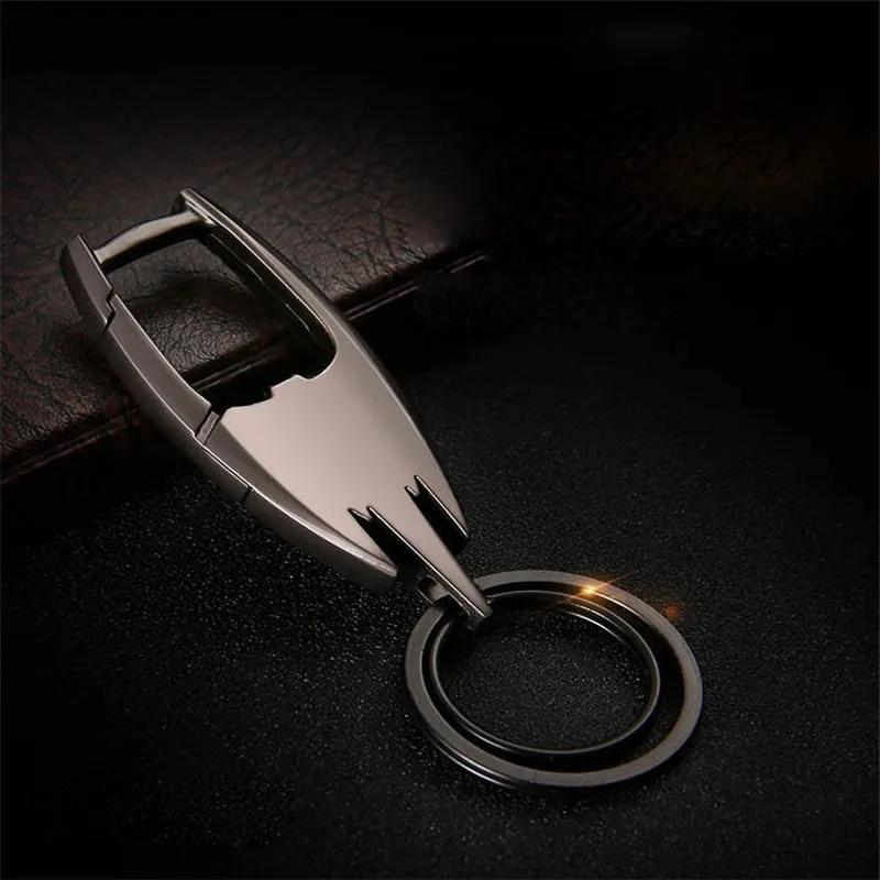 Bycobecy Key holder Bat Key Holder Men's Car Pendant Female Circle Ring Key Case Cute Metal Couple Key Wallet Organizer Pocket
Bycobecy Key holder Bat Key Holder Men's Car Pendant Female Circle Ring Key Case Cute Metal Couple Key Wallet Organizer Pocket