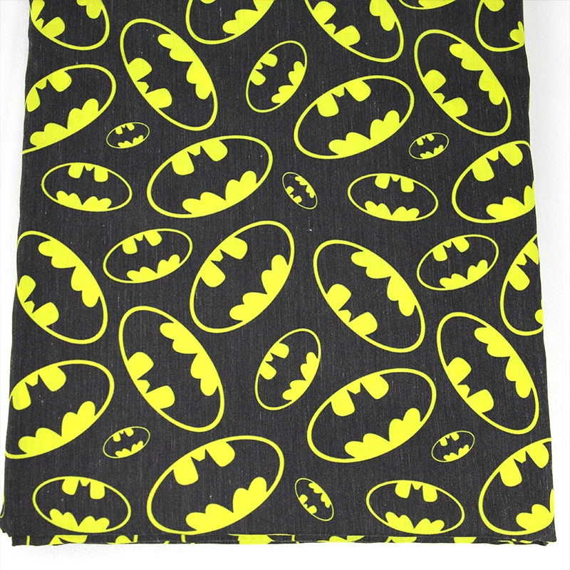 David accessories 1068320 50*147cm cartoon fabric patchwork printed cotton fabric for Tissue Kids Bedding home textile,Sewing
David accessories 1068320 50*147cm cartoon fabric patchwork printed cotton fabric for Tissue Kids Bedding home textile,Sewing