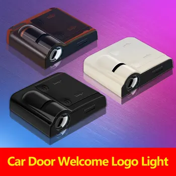 2PCS 2019 Hottest Car Accessories LED Bright Car Door Light Welcome Logo For Hyundai For Audi For Mercedes For BMW Shadow Lamp
2PCS 2019 Hottest Car Accessories LED Bright Car Door Light Welcome Logo For Hyundai For Audi For Mercedes For BMW Shadow Lamp