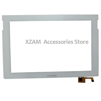 (Ref:MEDION LIFETAB S10346 MD98992 ) for tablet MEDION LIFETAB S10346 MD98992 touch panel digitizer glass touch screen
(Ref:MEDION LIFETAB S10346 MD98992 ) for tablet MEDION LIFETAB S10346 MD98992 touch panel digitizer glass touch screen