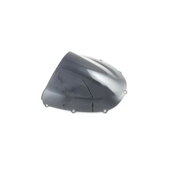 Motorcycle Windscreen Windshield For HONDA CBR 900 RR 954 02-03 954RR front windshield
Motorcycle Windscreen Windshield For HONDA CBR 900 RR 954 02-03 954RR front windshield