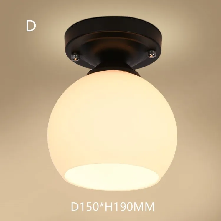 3171687380_1141736763_