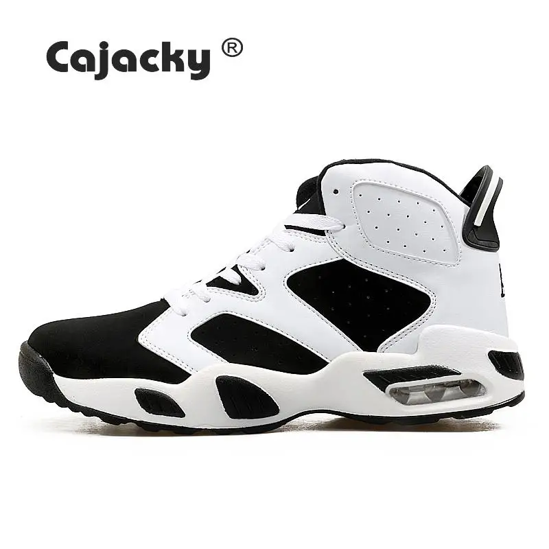 Cajacky Winter High Quality Men Sneakers High Top Unisex Hiking Shoes 35-44 Men Sport Shoes Outdoor Boots Shoes Men Krasovki Hot
Cajacky Winter High Quality Men Sneakers High Top Unisex Hiking Shoes 35-44 Men Sport Shoes Outdoor Boots Shoes Men Krasovki Hot