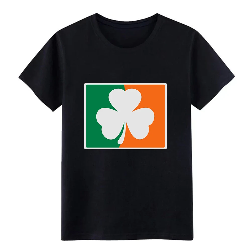ireland t shirt Print tee shirt S-XXXL gents Fit Building Spring Autumn Kawaii shirt
ireland t shirt Print tee shirt S-XXXL gents Fit Building Spring Autumn Kawaii shirt