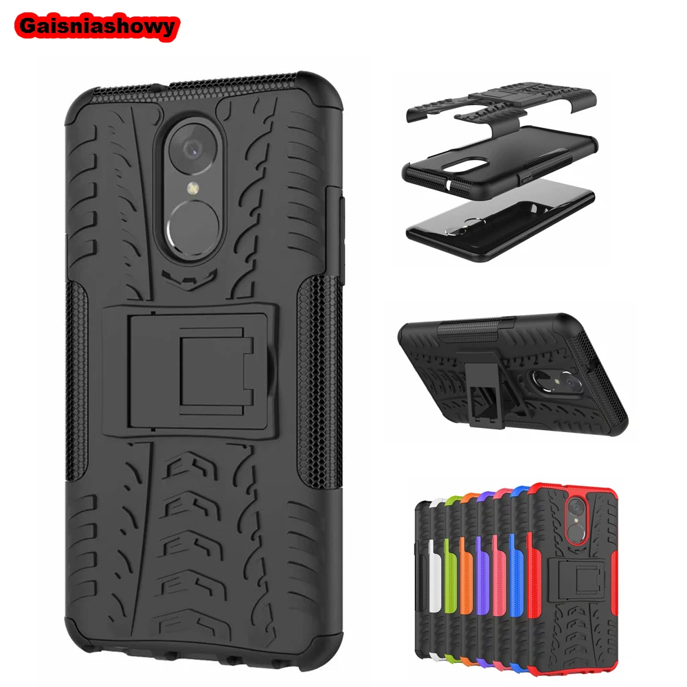 Case For LG Stylo 4 Shockproof Armor Silicone Case For LG Q Stylus Soft TPU Phone Case Cover Shell
Case For LG Stylo 4 Shockproof Armor Silicone Case For LG Q Stylus Soft TPU Phone Case Cover Shell