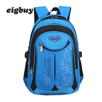 Children School Bags Backpack Kids Orthopedic Backpack Children Schoolbags For Boys&girls Primary School Book Bag Sac Enfant
Children School Bags Backpack Kids Orthopedic Backpack Children Schoolbags For Boys&girls Primary School Book Bag Sac Enfant